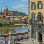 Ur-Nest Window On Arno
